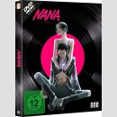 Nana vol. 1 [DVD]