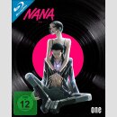 Nana vol. 1 [Blu-Ray]