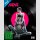 Nana vol. 1 [Blu-Ray]