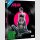 Nana vol. 1 [Blu-Ray]