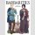 BARBARITIES vol. 1