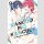 KANOJO MO KANOJO Gelegenheit macht Liebe Bd. 9