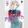 Blue Period Bd. 11