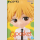 BANDAI Q POSKET Chainsaw Man DENJI
