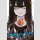MIERUKO-CHAN Die Geister, die mich riefen Bd. 6