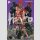 DOROHEDORO Perfect Edition Bd. 10
