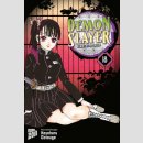 Demon Slayer: Kimetsu no Yaiba Bd. 18
