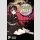 DEMON SLAYER: KIMETSU NO YAIBA Bd. 18
