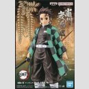 BANDAI SPIRITS Demon Slayer: Kimetsu no Yaiba vol. 28...