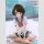 BANDAI SPIRITS RELAX TIME Hololive IF SUBARU OOZORA School Style Ver.