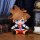 SEGA BIG PLÜSCH Kingdom Hearts [Sora]