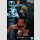 BANDAI SPIRITS EFFECTREME Naruto Shippuden UZUMAKI NARUTO