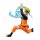BANDAI SPIRITS EFFECTREME Naruto Shippuden UZUMAKI NARUTO