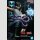 BANDAI SPIRITS EFFECTREME Naruto Shippuden UCHIHA SASUKE