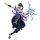 BANDAI SPIRITS EFFECTREME Naruto Shippuden UCHIHA SASUKE