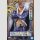 BANPRESTO DXF GRANDLINE SERIES One Piece Wano Kuni Arc DRAKE X