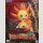 BANPRESTO DXF GRANDLINE SERIES One Piece: Film Red SUNNY-KUN (vol: 12)