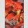 BANDAI SPIRITS SENKOU ZEKKEI One Piece PORTGAS D. ACE