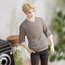 SEGA PREMIUM STATUE Spy x Family LOID FORGER Casual Dress Ver.