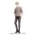 SEGA PREMIUM STATUE Spy x Family LOID FORGER Casual Dress Ver.