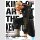 BANDAI SPIRITS KING OF ARTIST Tokyo Revengers THE KEN RYUGUJI