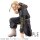 BANDAI SPIRITS KING OF ARTIST Tokyo Revengers THE KEN RYUGUJI