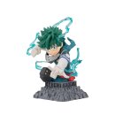 MY HERO ACADEMAI Bust Up Heroes 3 TF