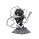 MY HERO ACADEMAI Bust Up Heroes 3 TF