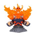 MY HERO ACADEMAI Bust Up Heroes 3 TF