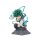 MY HERO ACADEMAI Bust Up Heroes 3 TF