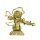 MY HERO ACADEMAI Bust Up Heroes 3 TF