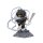 MY HERO ACADEMAI Bust Up Heroes 3 TF