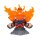 MY HERO ACADEMAI Bust Up Heroes 3 TF