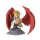 MY HERO ACADEMAI Bust Up Heroes 3 TF