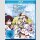 IS Infinite Stratos vol. 1 [Blu Ray] ++Limitierte Fan-Edition++