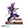 ABYSTYLE ACRYL AUFSTELLER Yu-Gi-Oh! DARK MAGICIAN