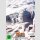 Naruto Shippuden [Blu Ray] The Collector´s Edition Part I