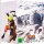 Naruto Shippuden [Blu Ray] The Collector´s Edition Part I