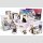 Naruto Shippuden [Blu Ray] The Collector´s Edition Part I
