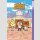 ANIMAL CROSSING New Horizons [Turbulente Inseltage] Bd. 2