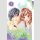 BLUE SPRING RIDE Sammelband 3