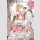 ELIANA Prinzessin der Bücher Bd. 4