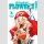 SHAMAN KING Flowers Bd. 3