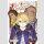 Wise Mans Grandchild Bd. 9