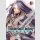 Thunderbolt Fantasy Omnibus vol. 2 (Final Volume)