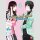 Anziehend anders Bd. 6