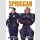 SPRIGGAN Deluxe Bd. 7