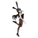 POP UP PARADE Rascal Does Not Dream of Bunny Girl Senpai [Mai Sakurajima]