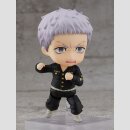 NENDOROID Tokyo Revengers TAKASHI MITSUYA