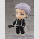 NENDOROID Tokyo Revengers TAKASHI MITSUYA